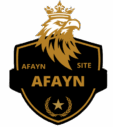 شركة أفيان